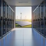 Betting as Infrastructure