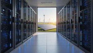 Betting as Infrastructure